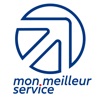 Mon Meilleur Service