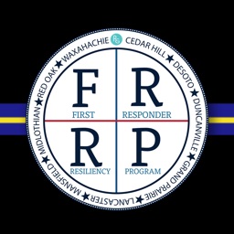 FRRP Law Enforcement