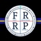 The First Responder Resiliency Program is a 9-city regional resiliency program for first responders within Cedar Hill, DeSoto, Duncanville, Grand Prairie, Lancaster, Mansfield, Midlothian, Red Oak, and Waxahachie