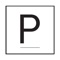 Planoly is the first visual planner and scheduler for Instagram