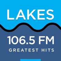 City of Lakes Media pour PC