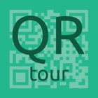 Top 20 Entertainment Apps Like QR Tour - Best Alternatives