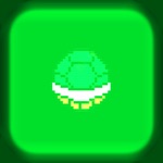 Shell Shock PRO