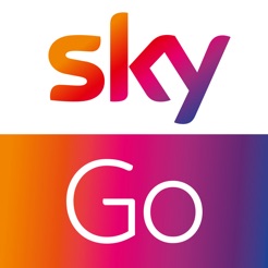 sky go im ausland sky go im ausland