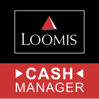 Loomis - Cash Manager