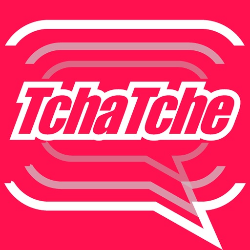 tchatche et rencontre