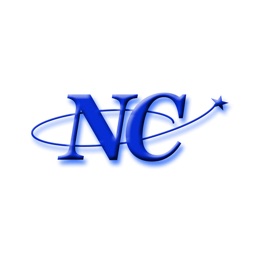 ネオコンピタンス