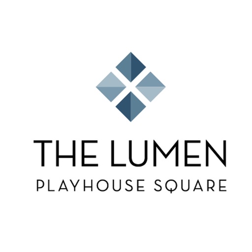 The Lumen icon