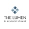 Welcome to The Lumen