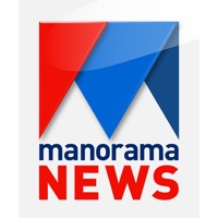 Manorama News apk
