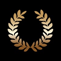 Laurel Channel pour PC