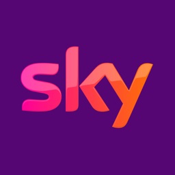 Sky: canales de TV y series