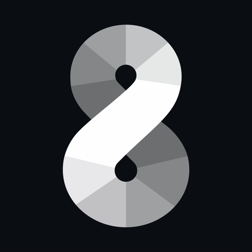 Integr8 Fuels by Navig8 Asia Pte Ltd