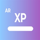 AR XPaint - Draw 3d in AR