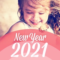 年賀状 2023 おしゃれ年賀状