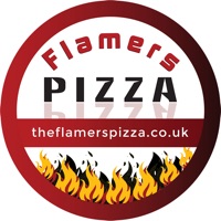 Flamers Pizza pour PC