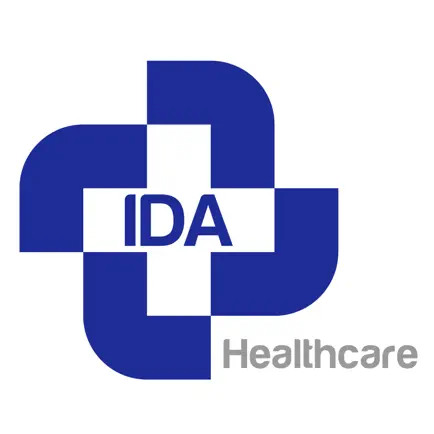 IDA Healthcare Patient Читы