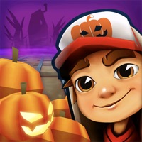 Subway Surfers free Coins hack