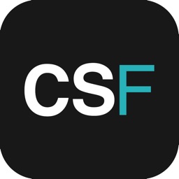 Core Spreads Financial