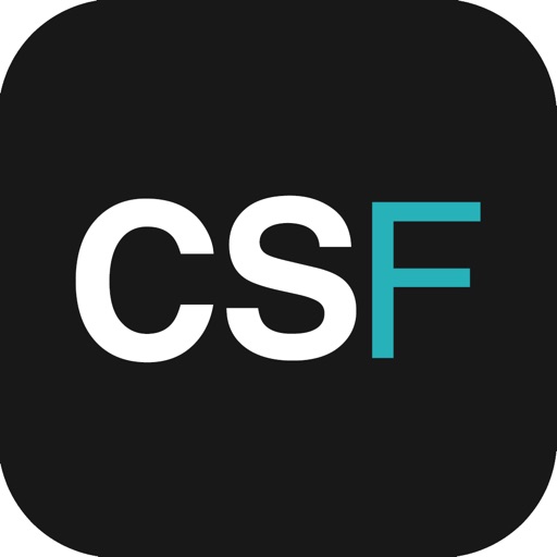 Core Spreads Financial