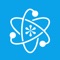 KeePassium keeps your passwords safe