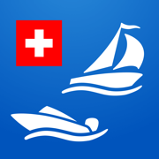 Bootspruefung24.ch