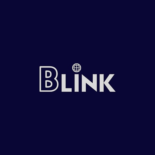 Blinknews
