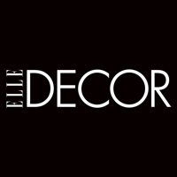  ELLE DECOR エル・デコ Application Similaire