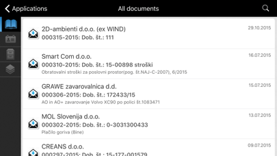 How to cancel & delete IMiS/mDMS from iphone & ipad 2