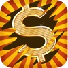 ロトスクラッチマニア – チケットをスクラッチ – ロトウィザード - iPhoneアプリ