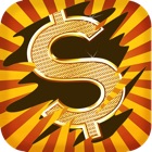 Top 39 Games Apps Like lotto scratch mania - scratch a ticket - lotto wizard - Best Alternatives