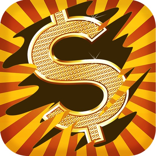 lotto scratch mania - scratch a ticket - lotto wizard iOS App