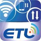 Top 20 Business Apps Like ETL Services - Best Alternatives