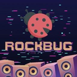 RockBug