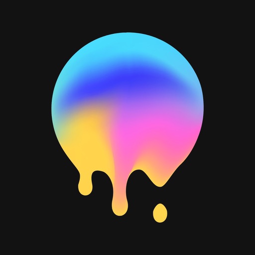 Omni Wallpapers Live HD Themes free software for iPhone and iPad