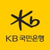 KB스타뱅킹 KB스타뱅킹