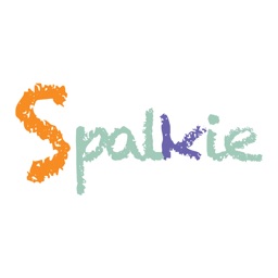 Spalkie