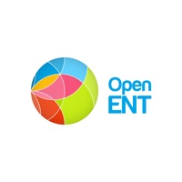  Open ENT Application Similaire