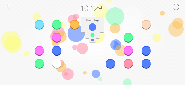 Pop Colors - Online(圖2)-速報App