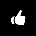 Good - Make Social Credit