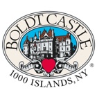 Top 11 Travel Apps Like Boldt Castle - Best Alternatives