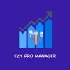 EZY PRO MANAGER
