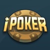 iPoker