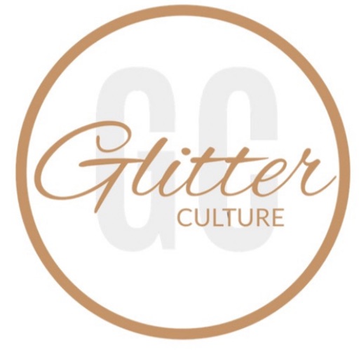 GlitterCulture