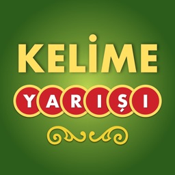 Kelime Yarisi