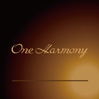 One Harmony：オークラニッコーホテルズ 会員アプリ apk