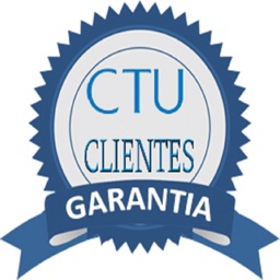 CTU SAC Clientes