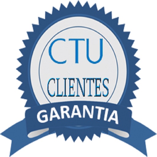 CTU SAC Clientes