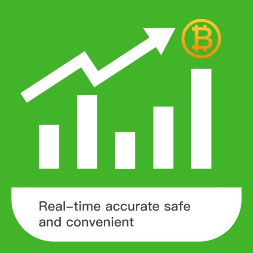 Digital interactive software