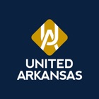 United Arkansas FCU